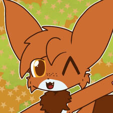 OC Tato
